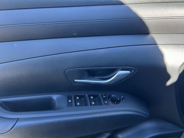 New 2026 Hyundai Santa Cruz SEL image 7