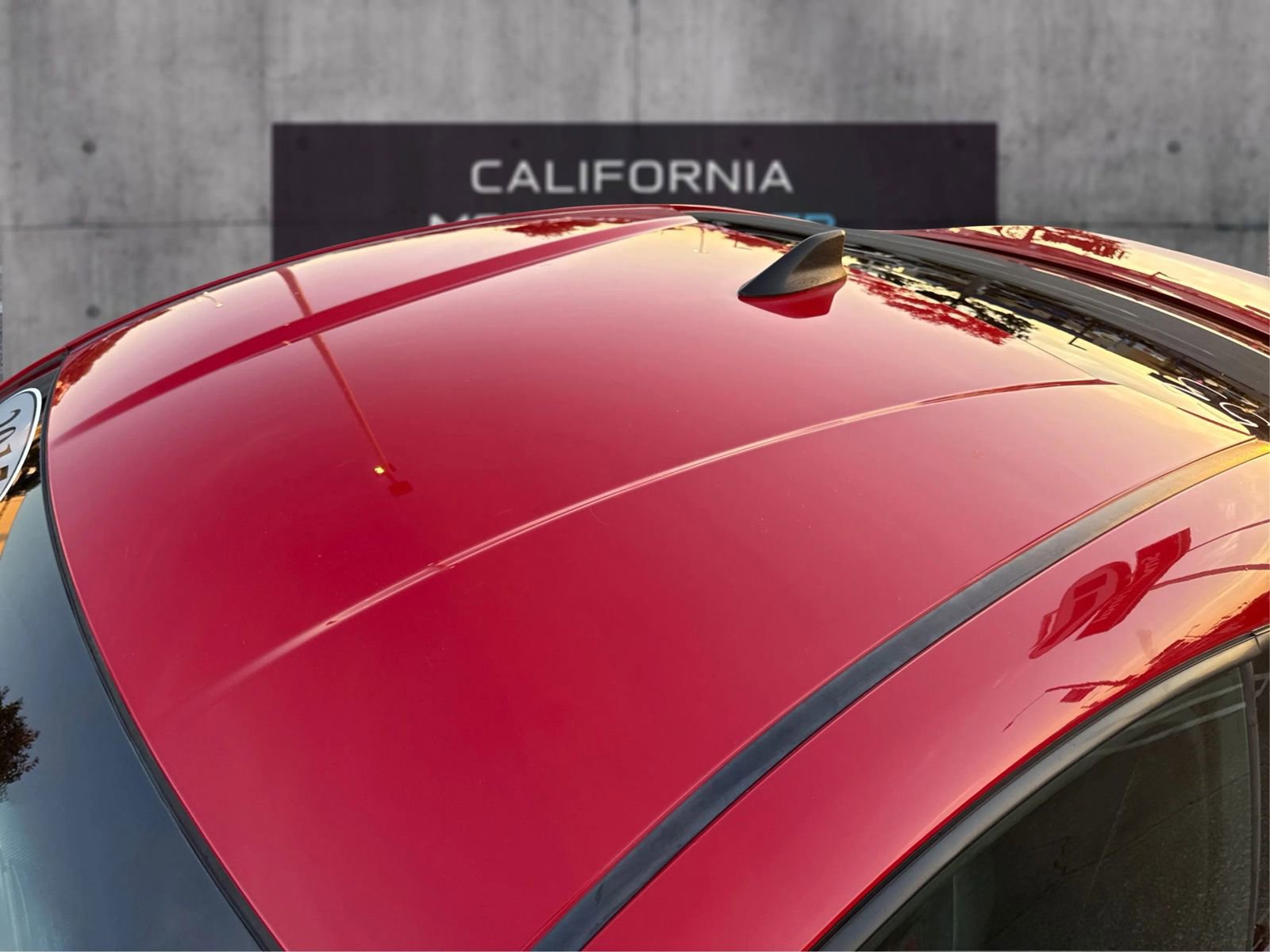 Used 2015 Scion FR-S image 12