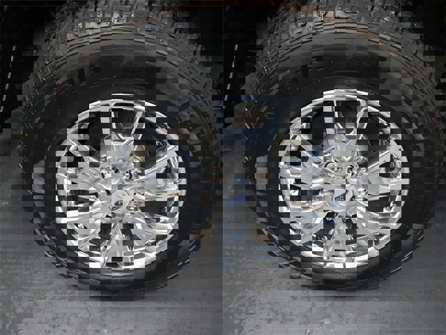 Used 2021 Ford Ranger Lariat w/ Equipment Group 501A High image 18