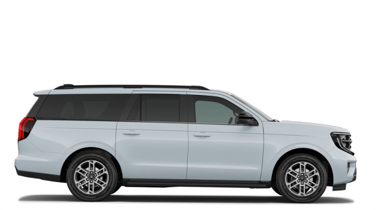New 2026 Ford Expedition Max Active RWD image 59