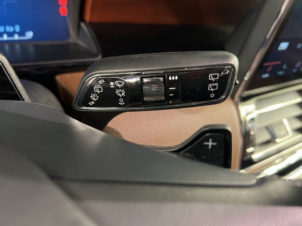 Certified 2022 Lincoln Navigator Reserve w/ Monochromatic Package image 21