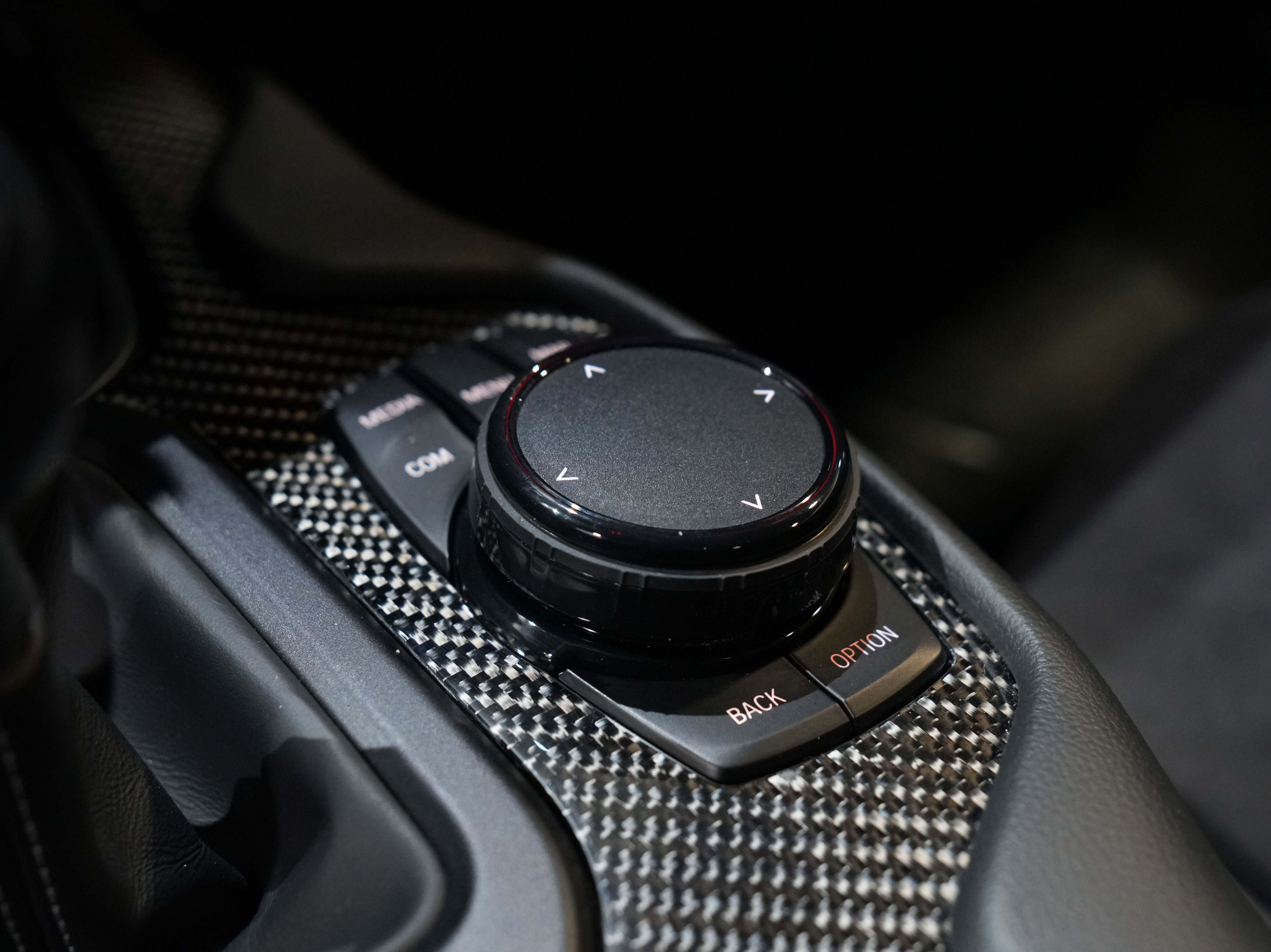 Used 2024 Toyota Supra image 37