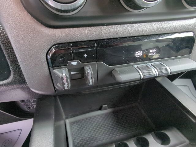 Certified 2022 RAM 3500 Big Horn image 15