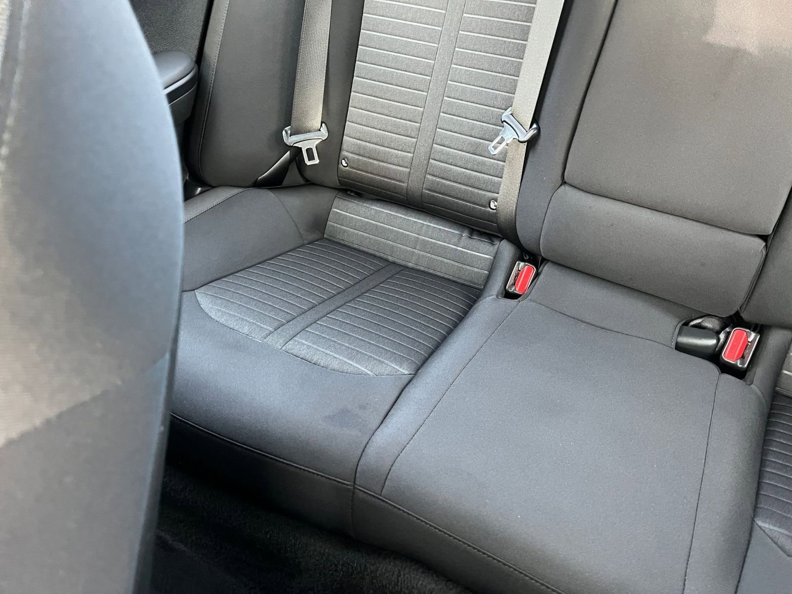 Used 2025 Kia K5 LXS image 40