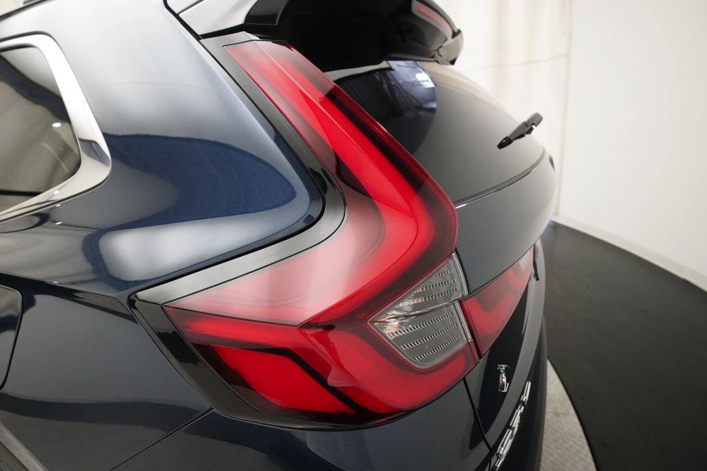 Certified 2024 Honda CR-V Sport Touring image 34