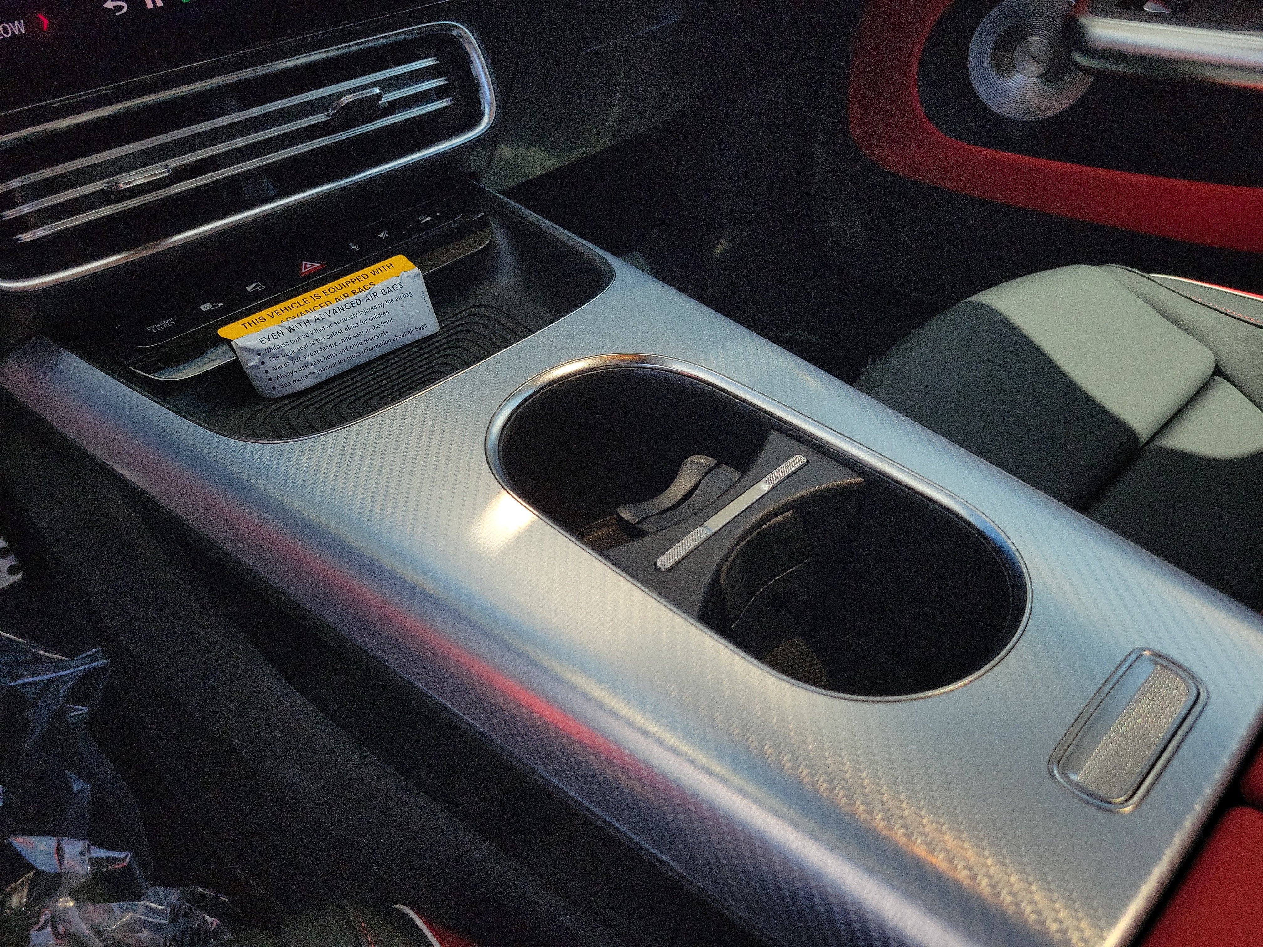 New 2027 Mercedes-Benz CLA 350 image 26