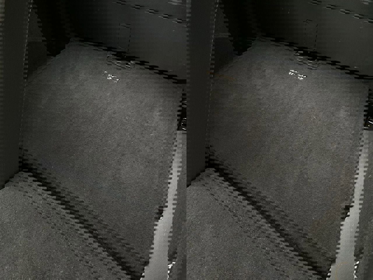 Used 2025 Nissan Rogue SV image 17