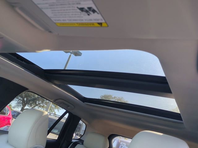 New 2026 MAZDA CX-50 AWD 2.5 S w/ Weather Package image 20