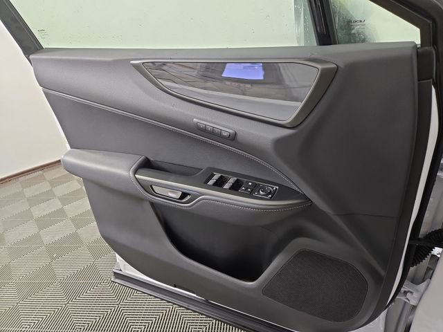 New 2026 Lexus NX 350 AWD w/ Premium Package image 29