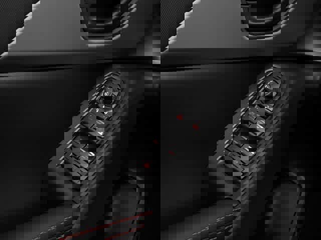 New 2026 Subaru Impreza 2.0i Sport image 22