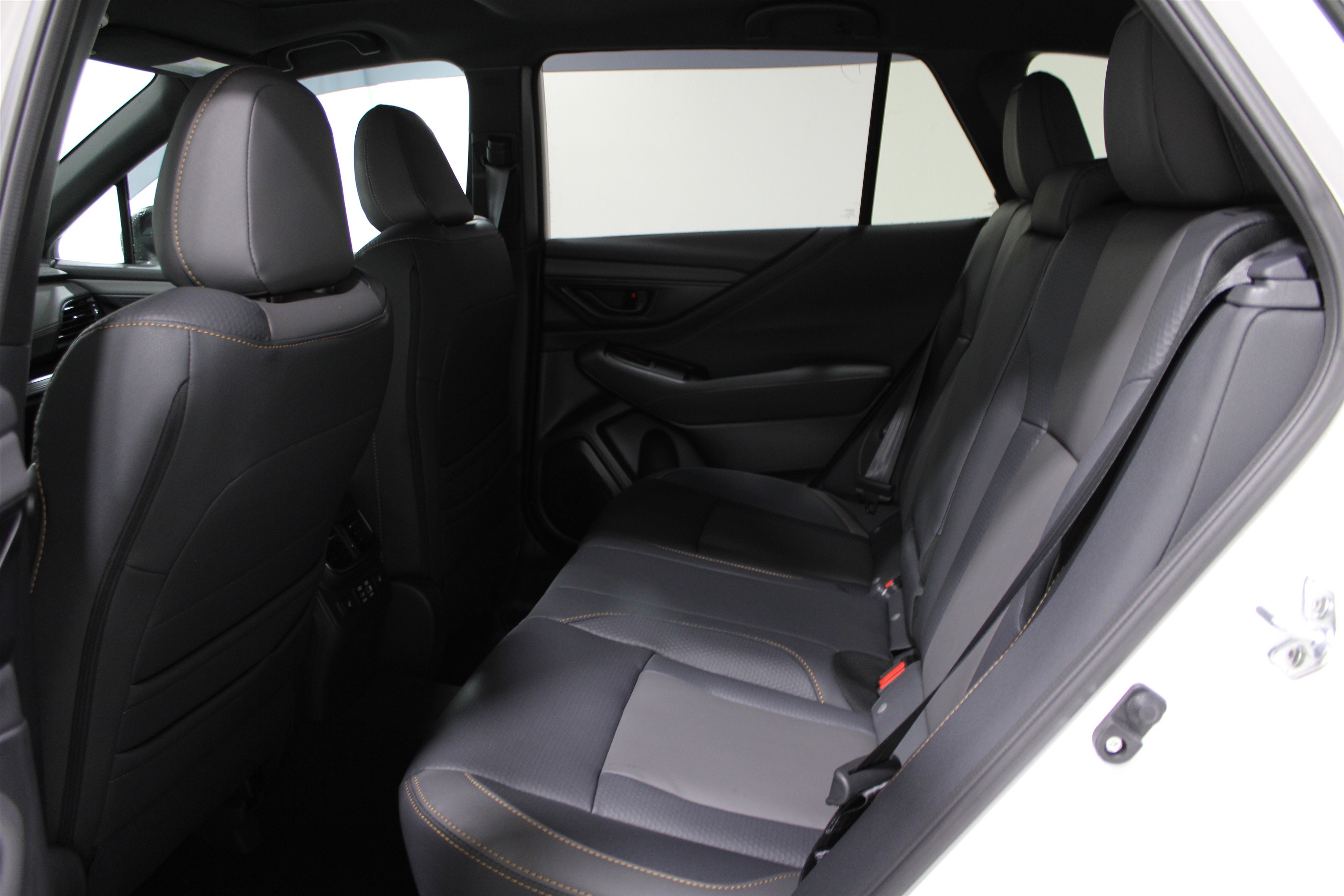 New 2025 Subaru Outback Wilderness image 20