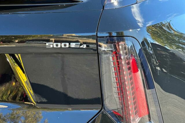 New 2026 Cadillac Optiq Sport 2 image 26