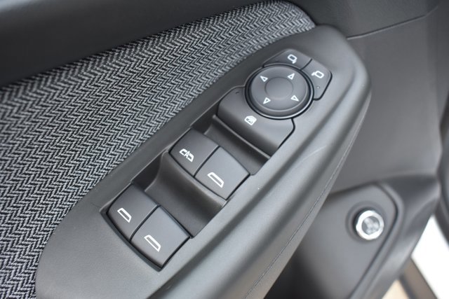 New 2026 Chevrolet TrailBlazer LT w/ Convenience Package image 13