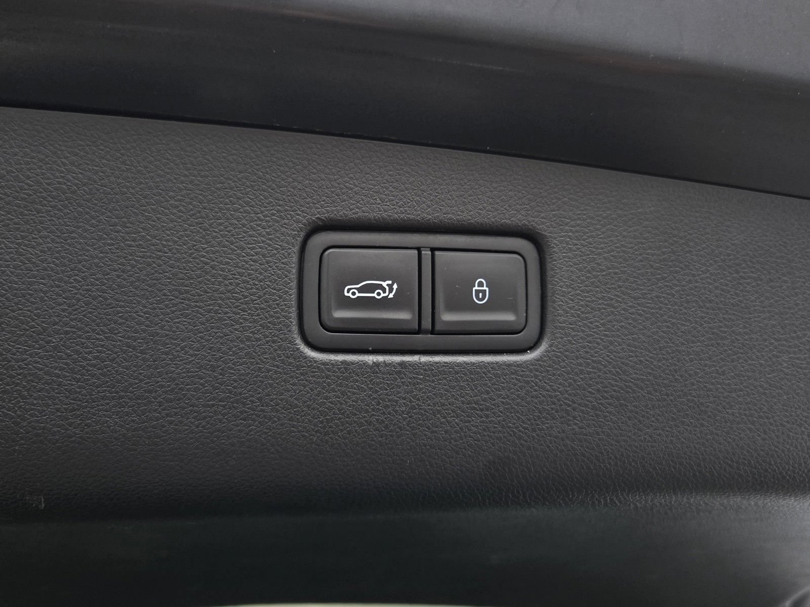 Used 2025 Genesis GV70 2.5T AWD/4WD image 27
