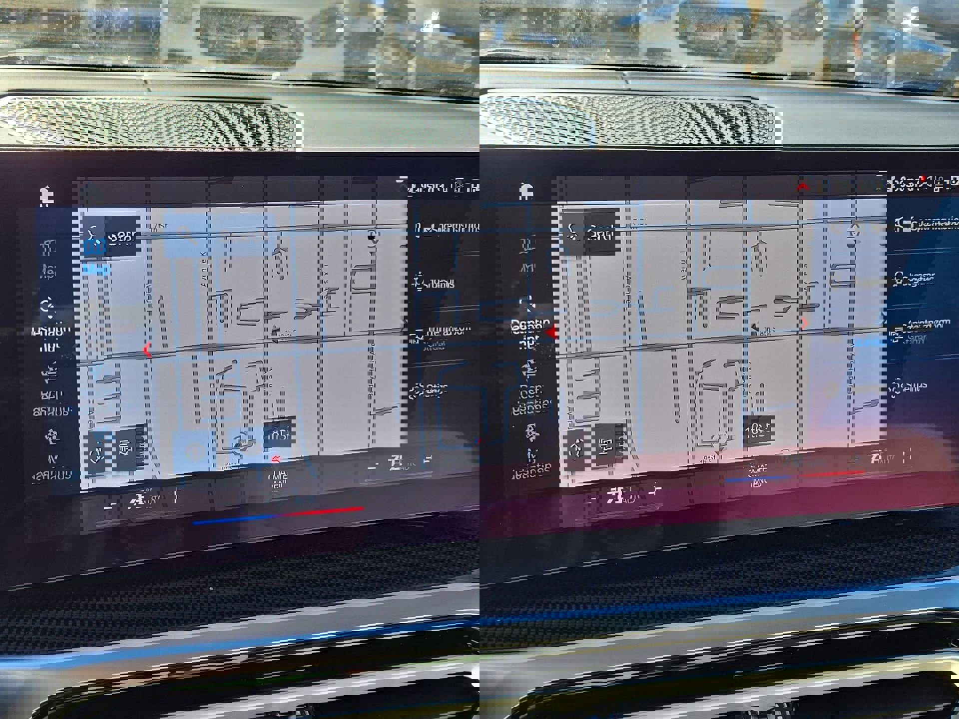 Used 2023 BMW M3 Competition image 19