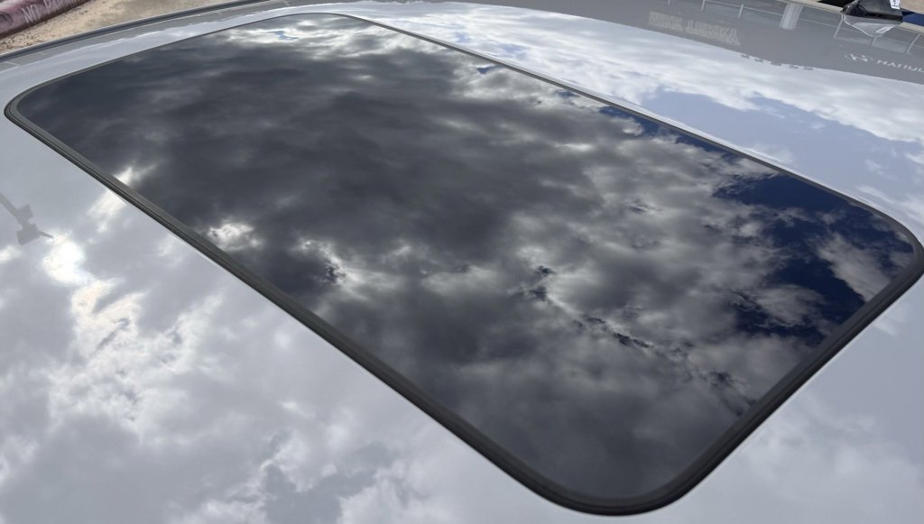 New 2026 Hyundai Elantra N image 15