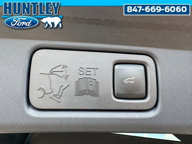 Used 2022 Ford Mustang Mach-E GT image 15