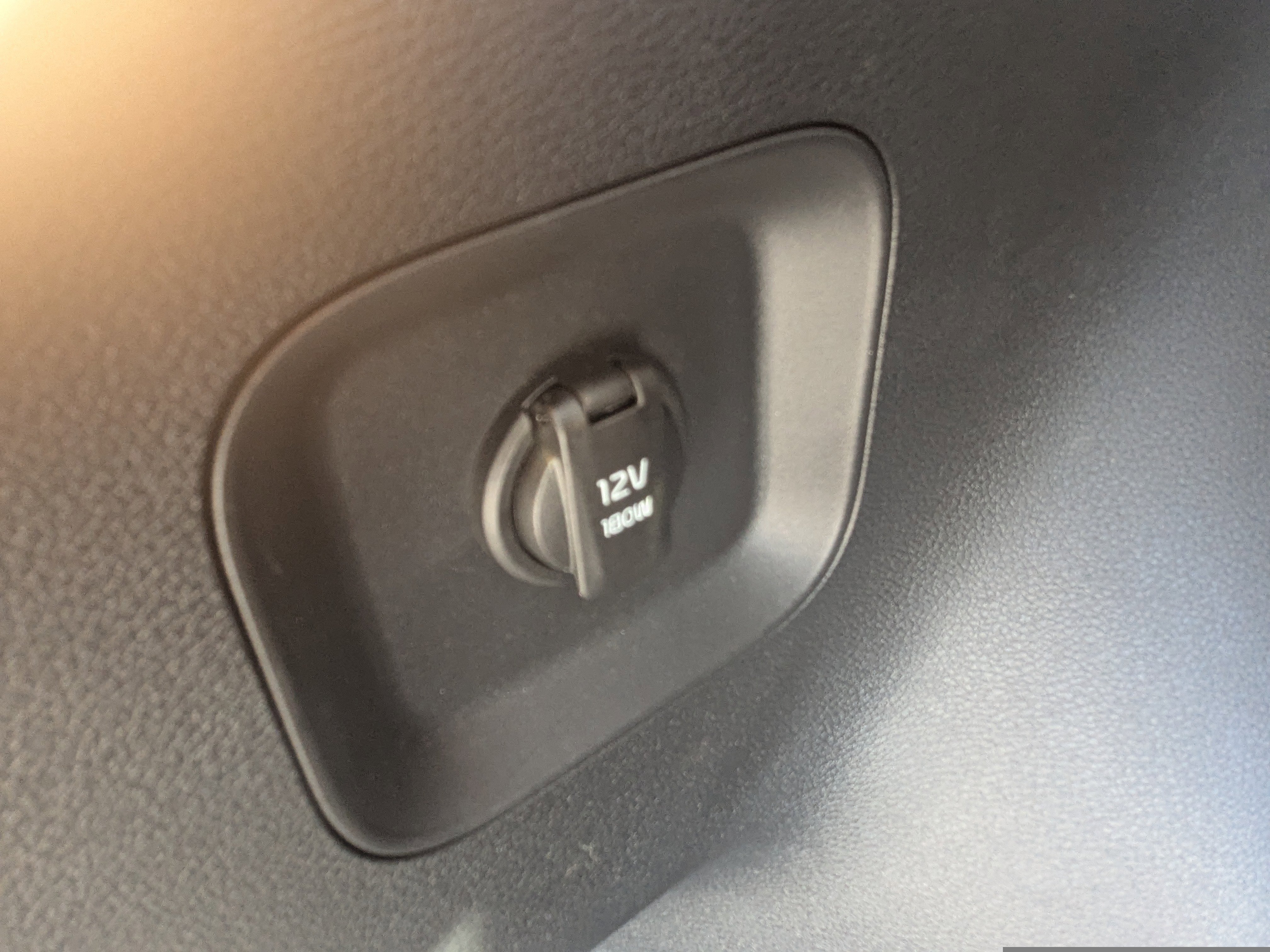 Certified 2023 Kia Sportage EX image 13