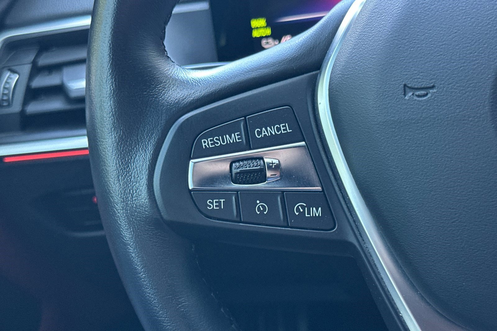 Certified 2023 BMW i4 eDrive35 w/ Premium Package image 30