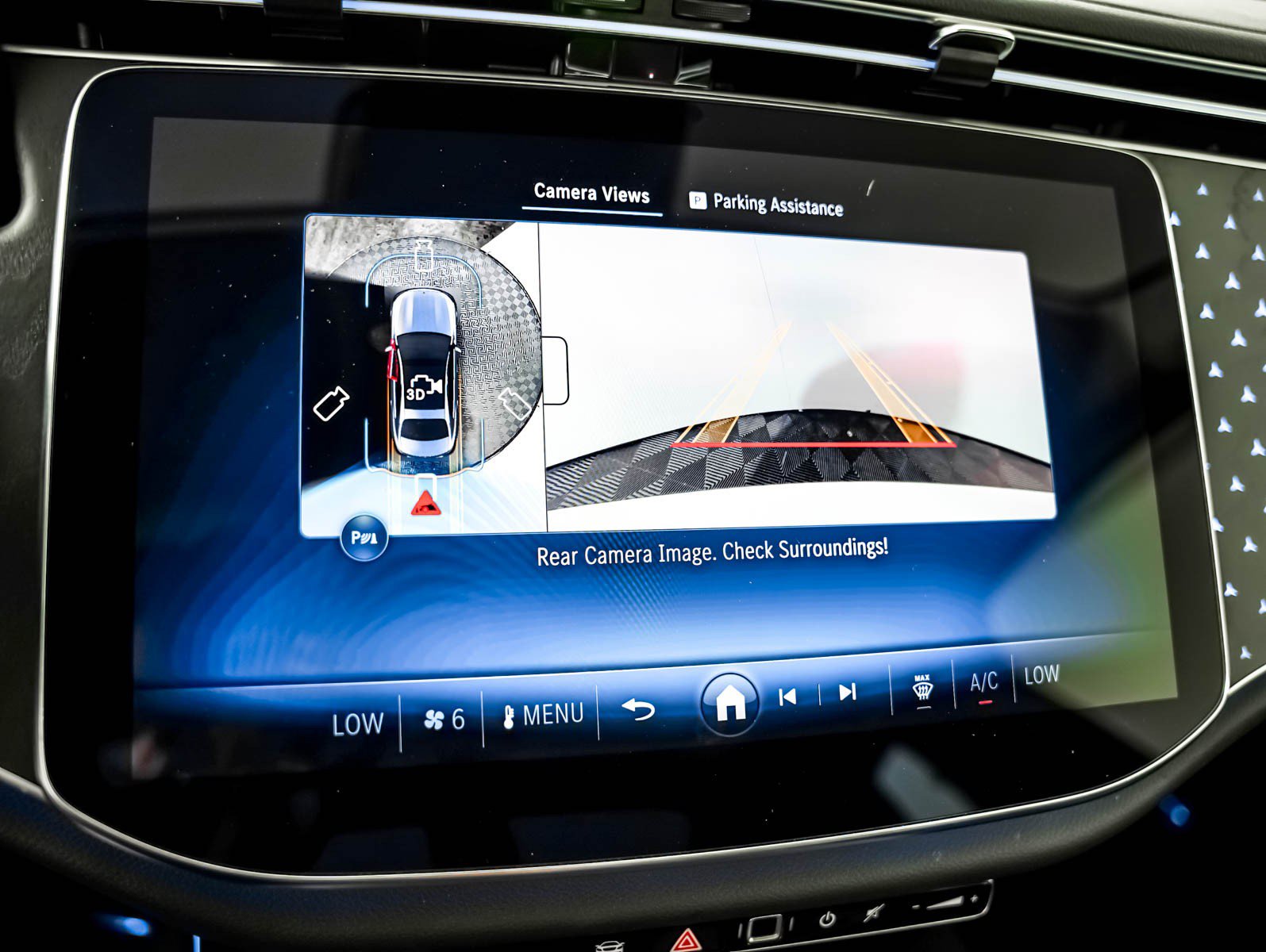 Certified 2026 Mercedes-Benz E 350 Sedan image 19