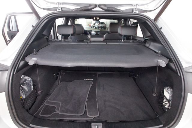 Used 2022 Mercedes-Benz GLA 250 4MATIC image 21