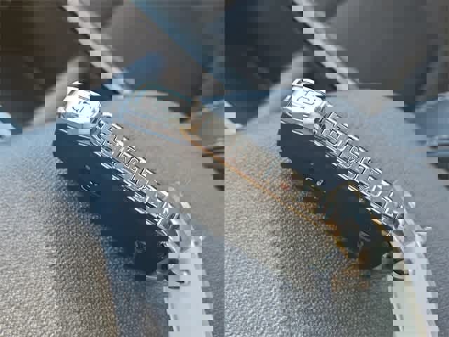 Used 2023 Kia EV6 Wind image 35