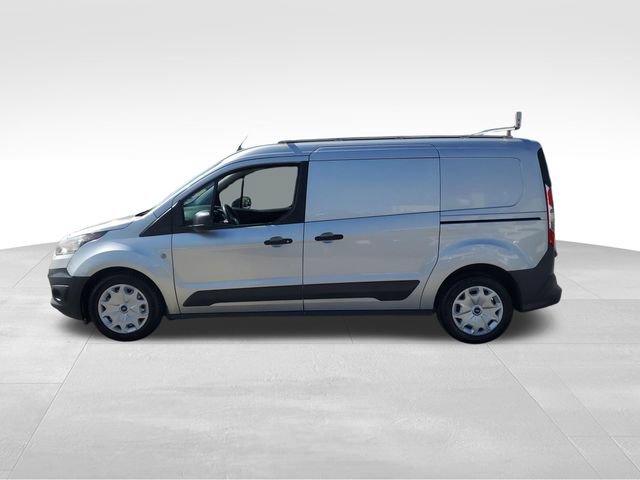 Used 2016 Ford Transit Connect XL FWD image 7