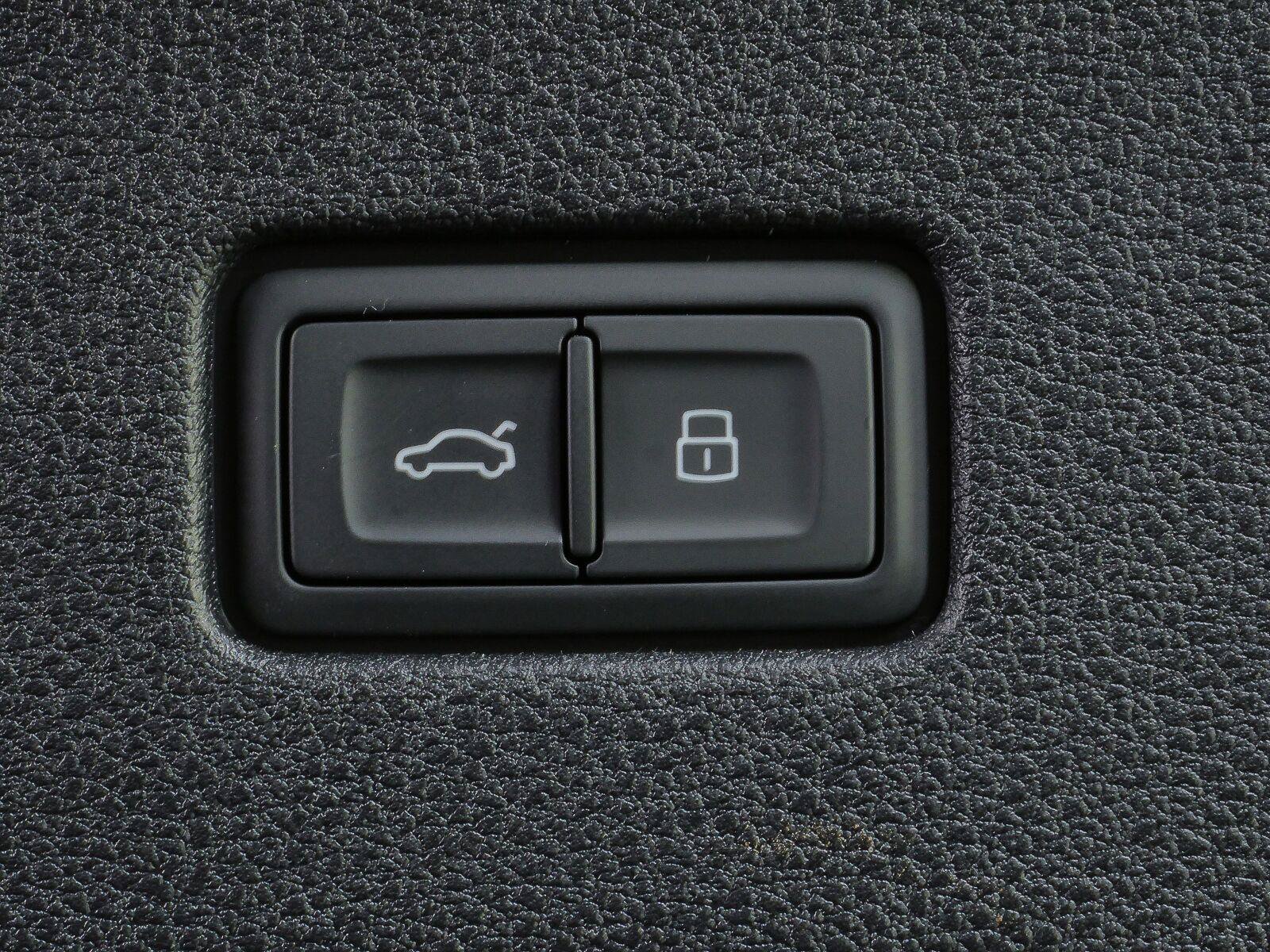 New 2027 Audi Q8 Premium AWD/4WD image 28