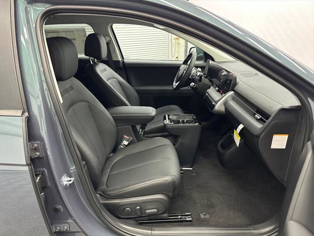 New 2026 Hyundai Ioniq 5 SEL image 14