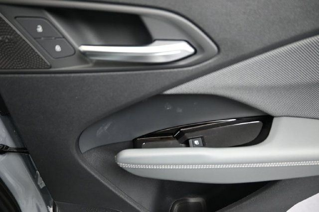New 2026 Audi Q3 quattro 2.0T AWD/4WD image 15