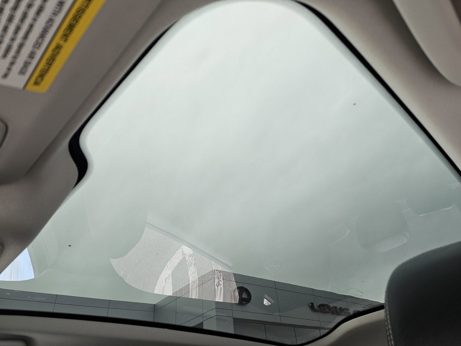 Used 2024 Ford Mustang Mach-E Premium image 18