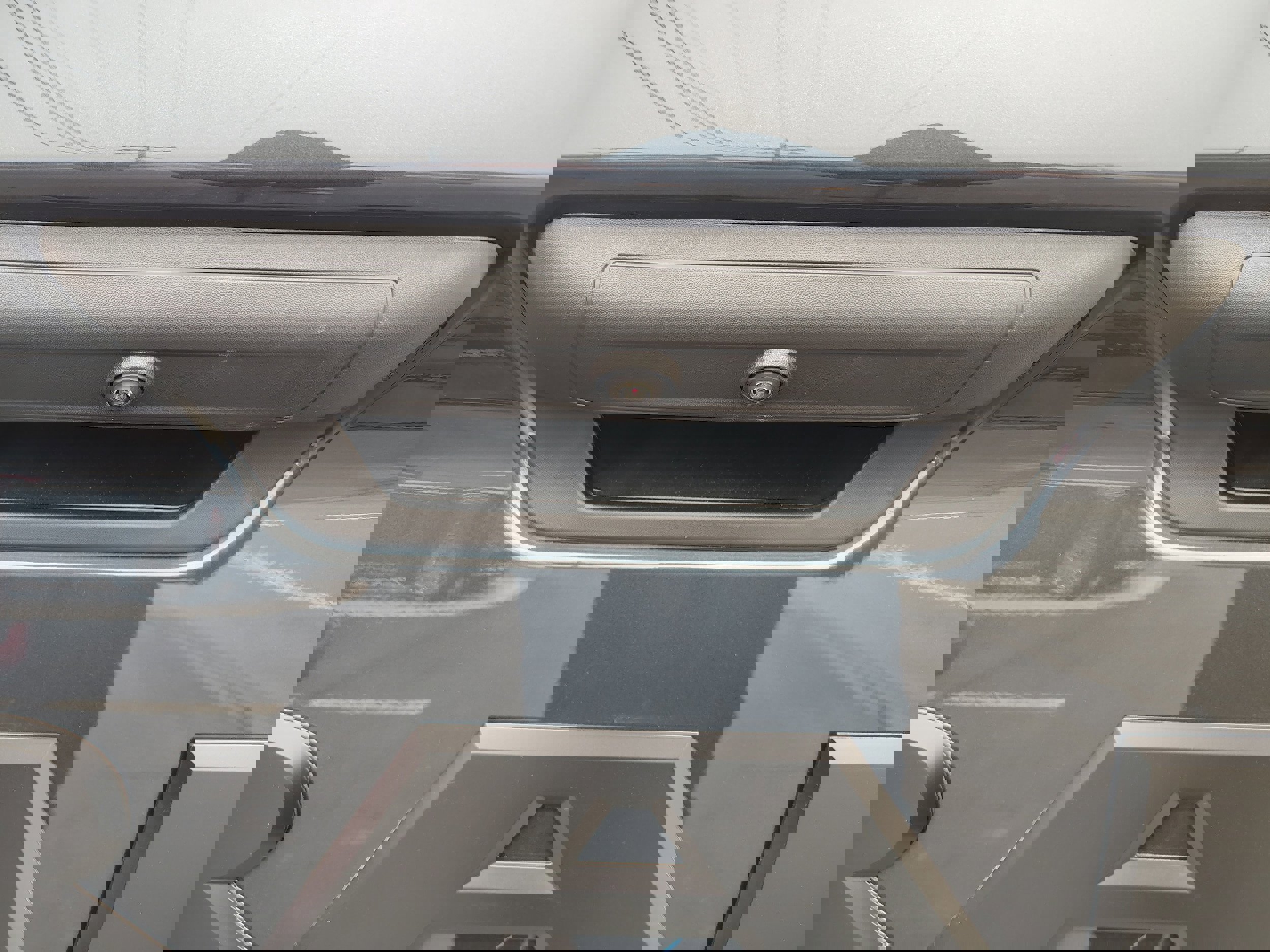 New 2026 RAM 2500 Tradesman image 10