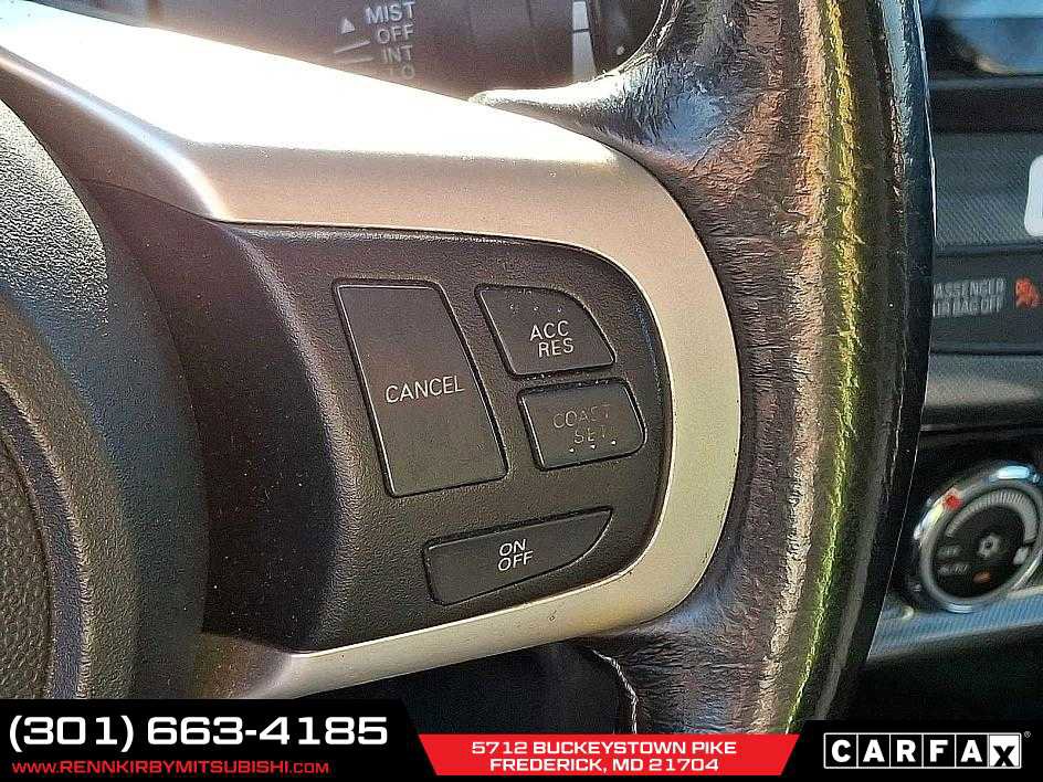 Used 2011 Mitsubishi Lancer Evolution GSR image 20