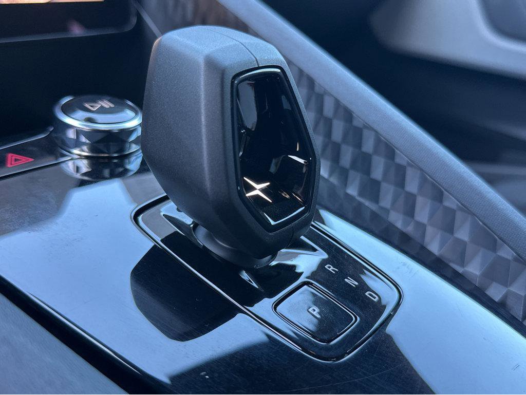 Used 2022 Polestar Polestar 2 w/ Pilot Package image 27