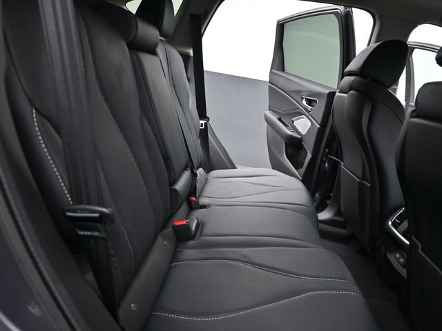 Used 2020 Acura RDX w/ Technology Package image 26