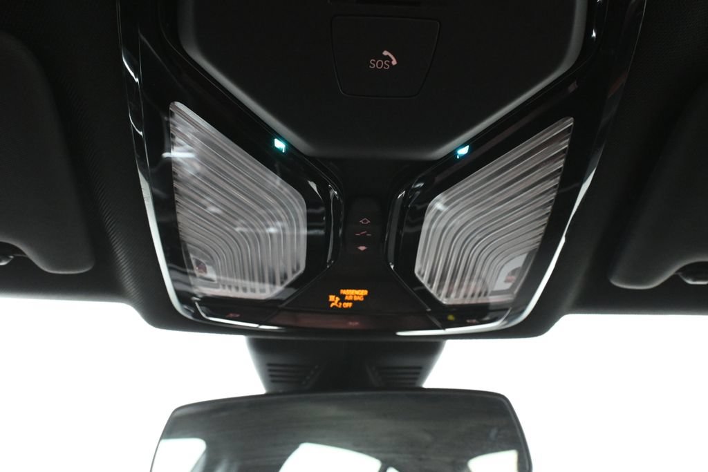 Certified 2024 BMW M340i xDrive w/ Premium Package AWD/4WD image 20