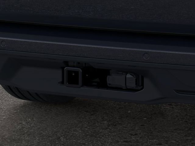 New 2026 Ford Expedition Max Active image 23