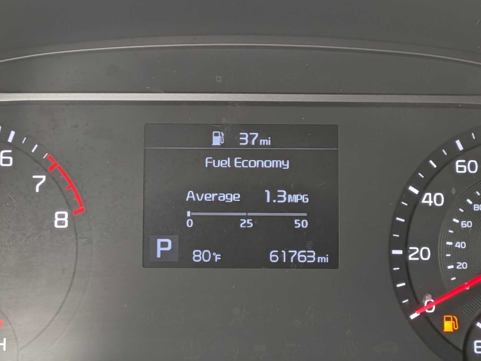 Used 2021 Kia Soul GT-Line FWD image 26