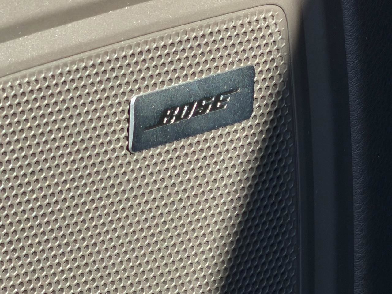 Used 2018 Porsche Macan S image 30