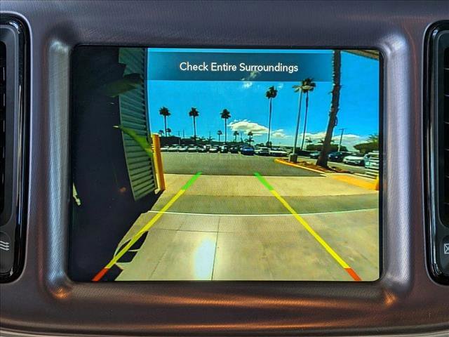 Used 2021 Dodge Challenger R/T image 14