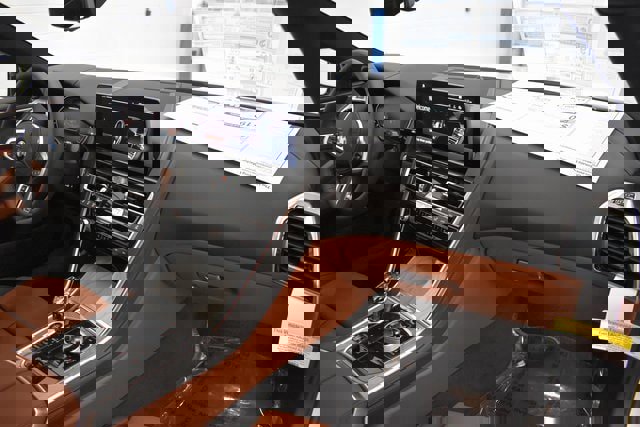 New 2026 BMW M850i xDrive Coupe image 20