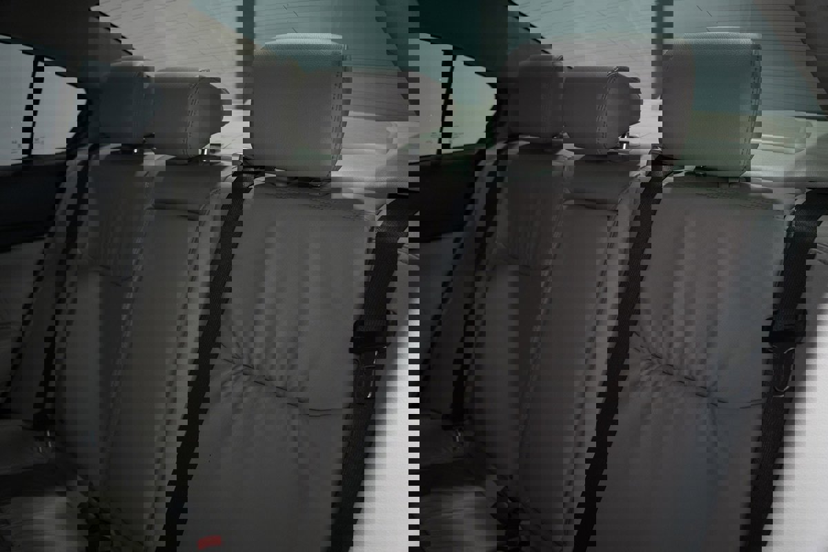 Used 2015 Honda Civic EX-L image 15