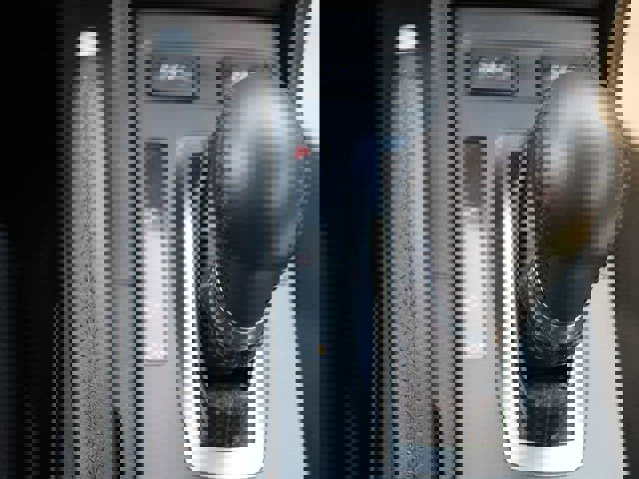 Used 2020 Acura ILX w/ Premium Package image 20