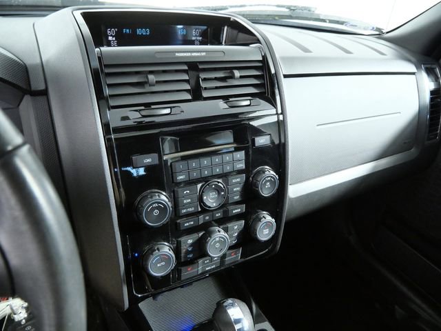 Used 2011 Ford Escape Limited w/ 302A Rapid Spec Order Code AWD/4WD image 18