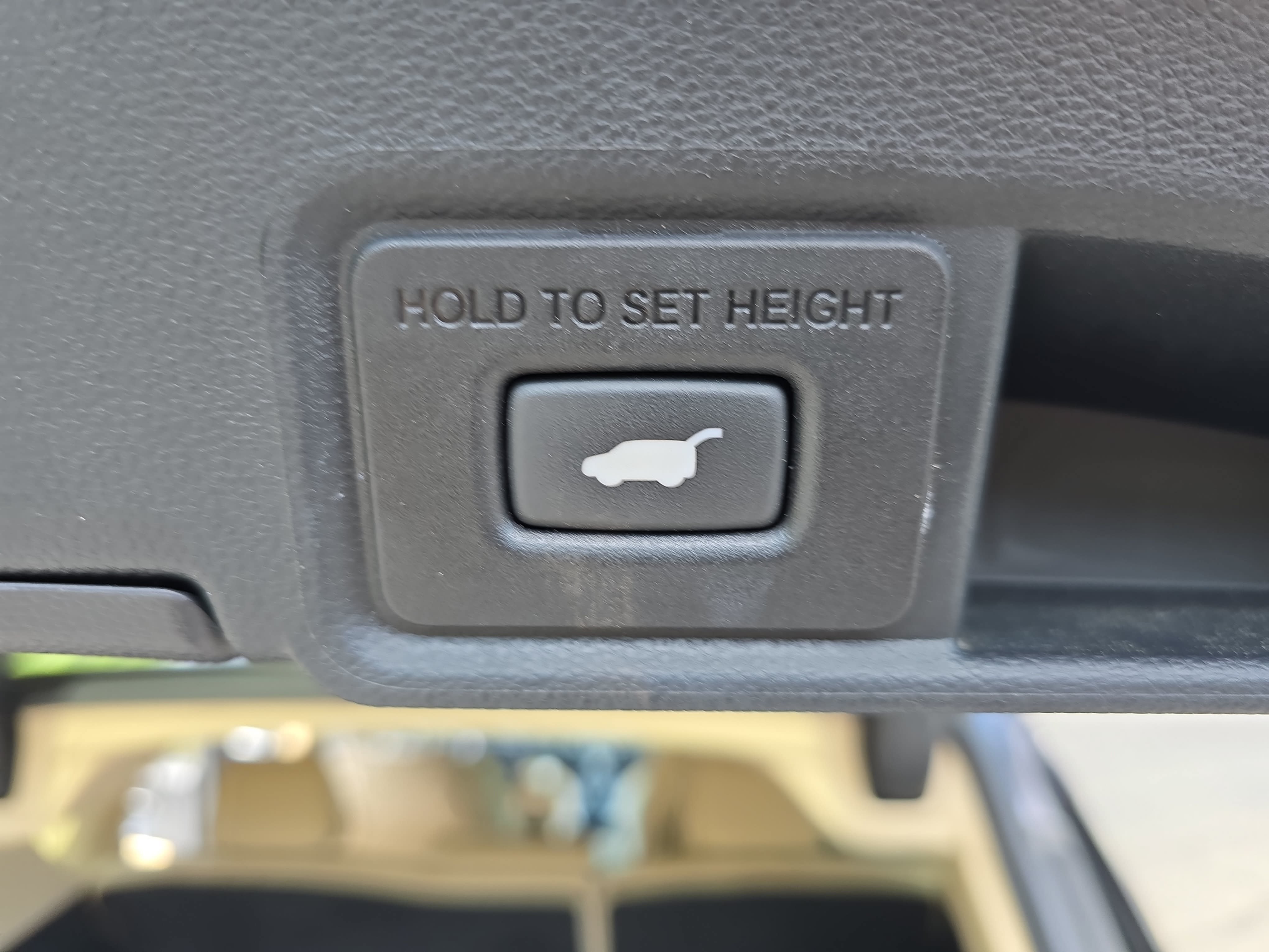 Used 2019 Acura RDX AWD image 13