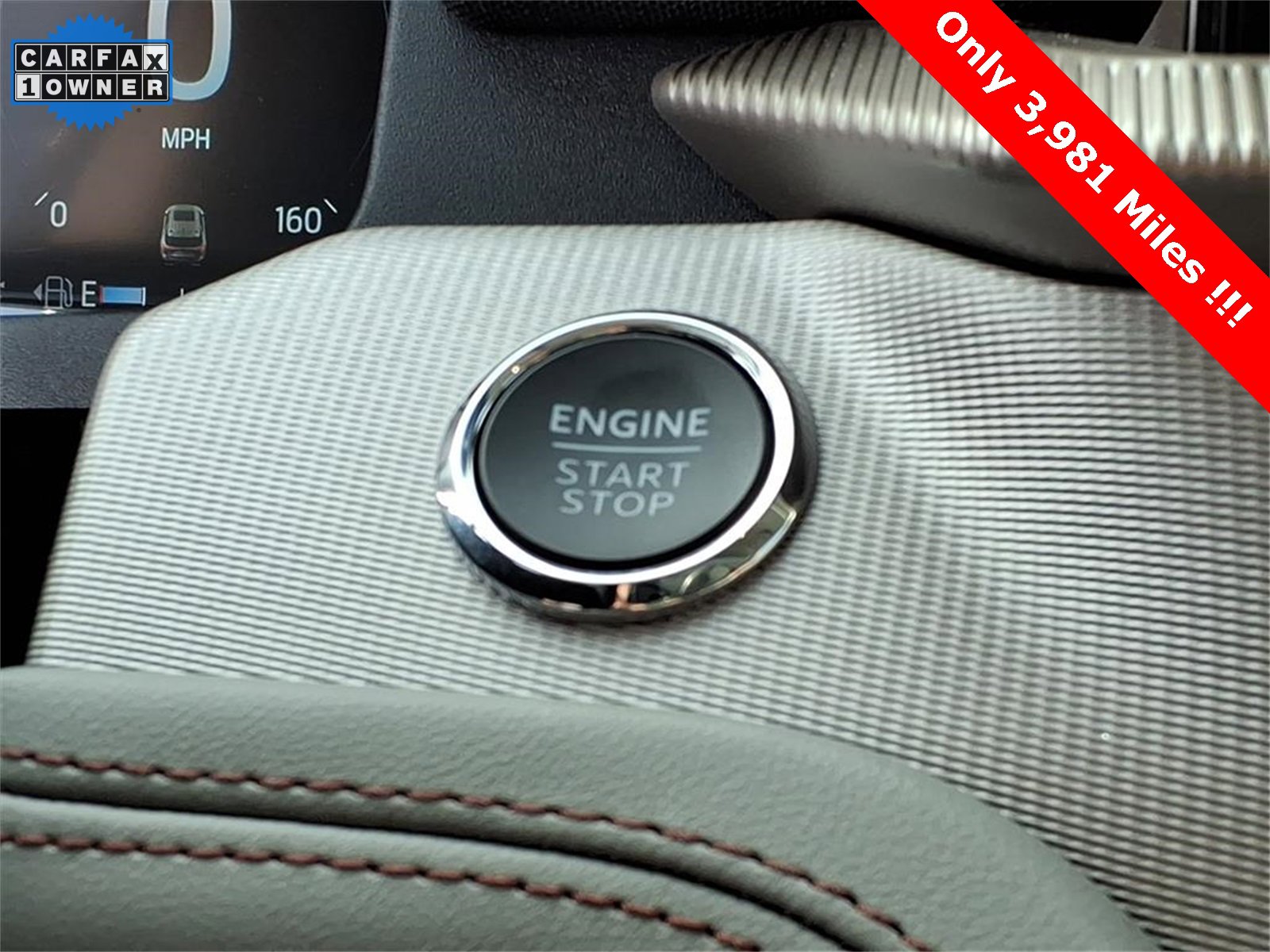 Used 2025 Ford Explorer Active w/ Active Comfort Package image 24