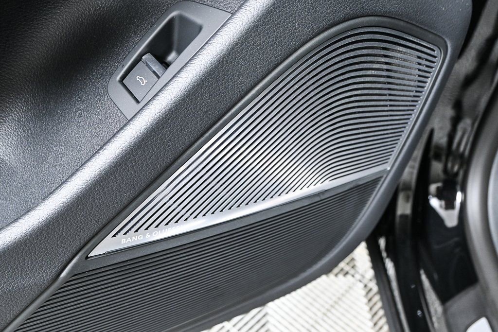 New 2026 Audi RS Q8 performance image 7