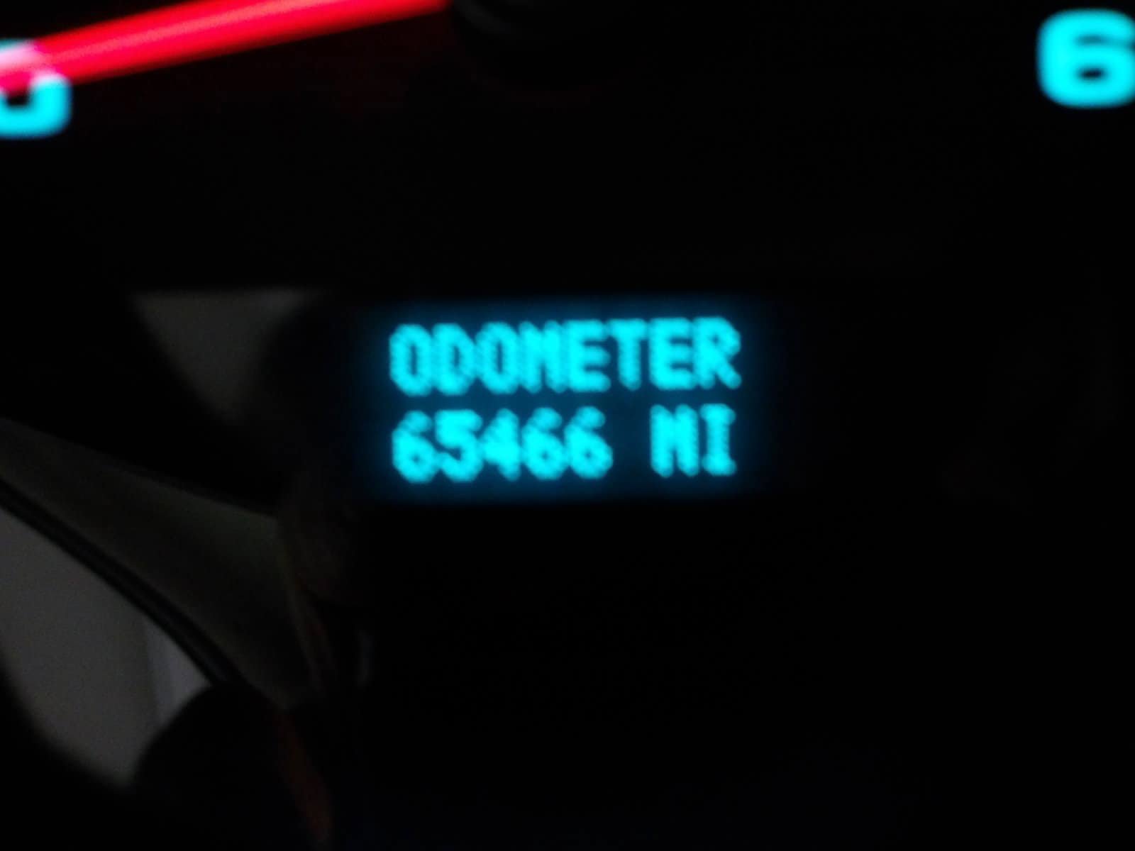 Used 2011 Chevrolet Silverado 1500 W/T RWD image 11