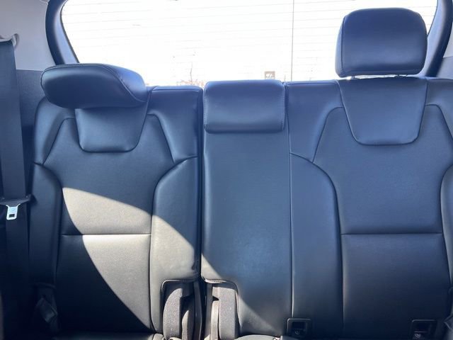Certified 2022 Kia Telluride EX w/ EX Premium Package image 37