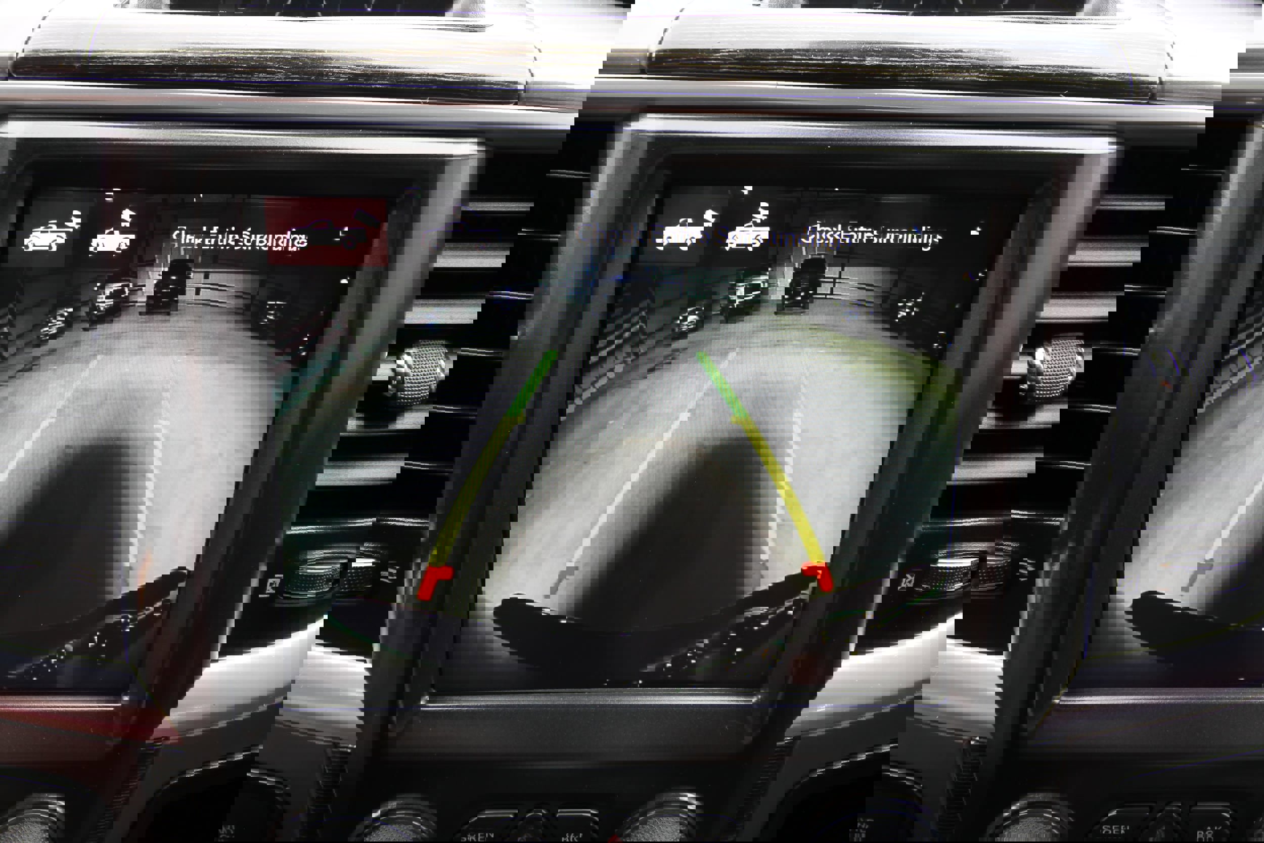 Used 2018 RAM 3500 Laramie Longhorn image 33